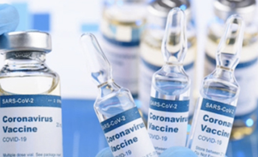 Cuba là quốc gia đầu tiên trên thế giới tiêm vaccine Covid-19 cho trẻ em từ 2 tuổi